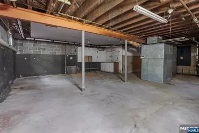 52 Waughaw Road, Montville Township, NJ 07082 - Photo 25