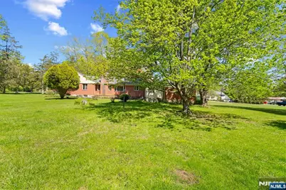 52 Waughaw Road, Montville Township, NJ 07082 - Photo 29