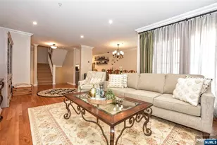 335 Cambridge Dr, Ramsey, NJ 07446 - Photo 9