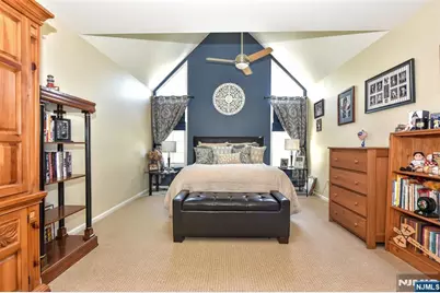 335 Cambridge Drive, Ramsey, NJ 07446 - Photo 23