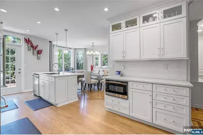 117 Kensington Drive 304 #304, Fort Lee, NJ 07024 - Photo 11
