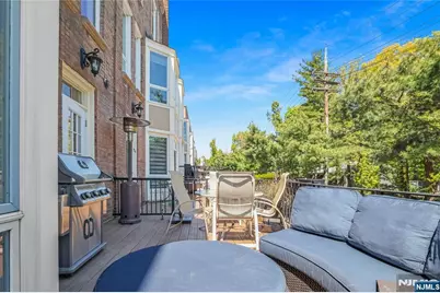 117 Kensington Drive 304 #304, Fort Lee, NJ 07024 - Photo 15