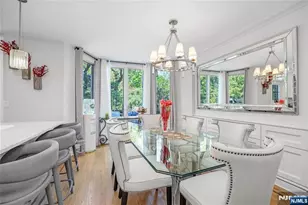 117 Kensington Dr 304, Fort Lee, NJ 07024 - Photo 7