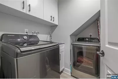 117 Kensington Drive 304 #304, Fort Lee, NJ 07024 - Photo 35