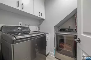 117 Kensington Dr 304, Fort Lee, NJ 07024 - Photo 35