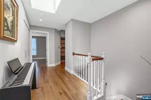 117 Kensington Dr 304, Fort Lee, NJ 07024 - Photo 25