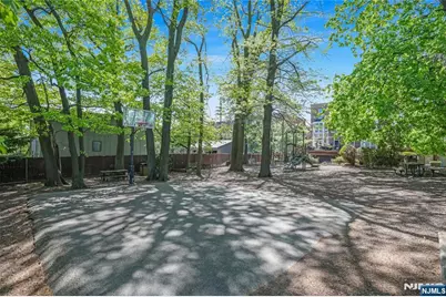 117 Kensington Drive 304 #304, Fort Lee, NJ 07024 - Photo 39