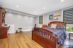 117 Kensington Dr 304, Fort Lee, NJ 07024 - Photo 29