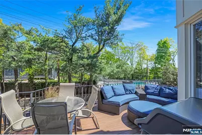 117 Kensington Drive 304 #304, Fort Lee, NJ 07024 - Photo 37