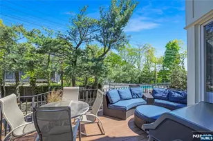117 Kensington Dr 304, Fort Lee, NJ 07024 - Photo 37