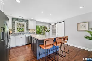 480 Upper Blvd, Ridgewood, NJ 07450 - Photo 5