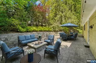 480 Upper Blvd, Ridgewood, NJ 07450 - Photo 17