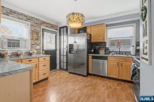 294 Hayes Dr, Saddle Brook Township, NJ 07663 - Photo 9