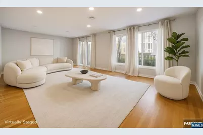 55 Victoria Place, Fort Lee, NJ 07024 - Photo 37