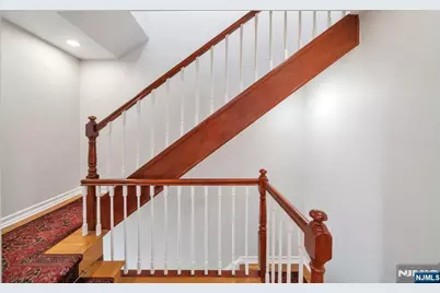 55 Victoria Place, Fort Lee, NJ 07024 - Photo 21