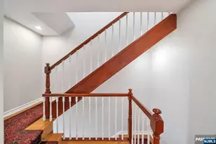 55 Victoria Pl, Fort Lee, NJ 07024 - Photo 21