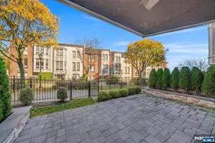 55 Victoria Pl, Fort Lee, NJ 07024 - Photo 41