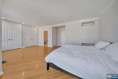 55 Victoria Place, Fort Lee, NJ 07024 - Photo 25