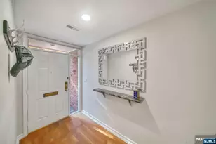 55 Victoria Pl, Fort Lee, NJ 07024 - Photo 3