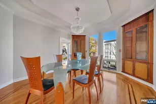 55 Victoria Pl, Fort Lee, NJ 07024 - Photo 9