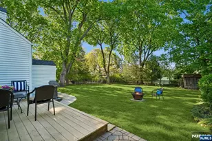 31 Jacobus Ave, Little Falls Township, NJ 07424 - Photo 31