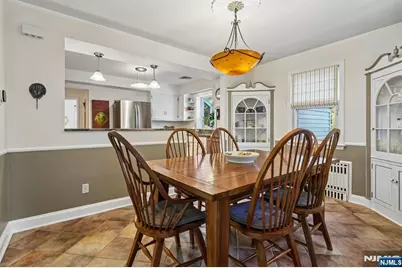 31 Jacobus Avenue, Little Falls Township, NJ 07424 - Photo 5