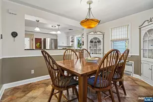 31 Jacobus Ave, Little Falls Township, NJ 07424 - Photo 5