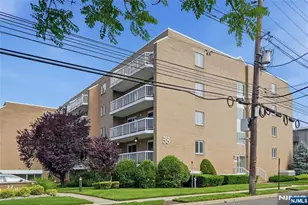 38 Moonachie Road 101, Hackensack, NJ 07601 - Photo 27
