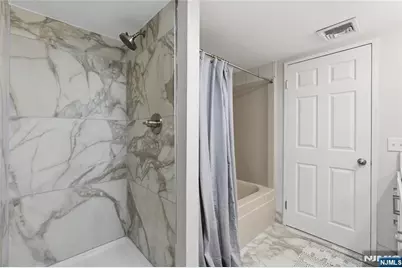 38 Moonachie Road 101 #101, Hackensack, NJ 07601 - Photo 15