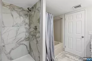 38 Moonachie Road 101, Hackensack, NJ 07601 - Photo 15