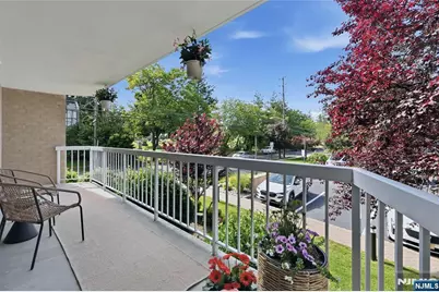 38 Moonachie Road 101 #101, Hackensack, NJ 07601 - Photo 23