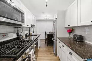 462 D River Road D, Nutley, NJ 07110 - Photo 19