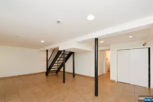 26 Bennett Rd, Teaneck Township, NJ 07666 - Photo 15