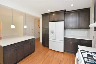 26 Bennett Rd, Teaneck Township, NJ 07666 - Photo 9