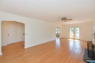 26 Bennett Rd, Teaneck Township, NJ 07666 - Photo 5