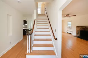 26 Bennett Rd, Teaneck Township, NJ 07666 - Photo 3