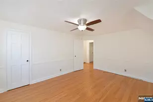 26 Bennett Rd, Teaneck Township, NJ 07666 - Photo 13