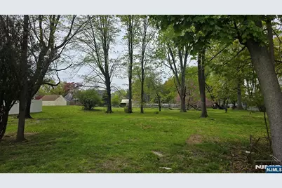 397 Newark Pompton Turnpike, Pequannock Township, NJ 07444 - Photo 7