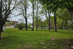 397 Newark Pompton Turnpike, Pequannock Township, NJ 07444 - Photo 7