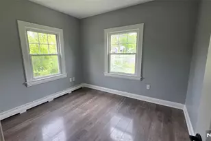 397 Newark Pompton Turnpike, Pequannock Township, NJ 07444 - Photo 13