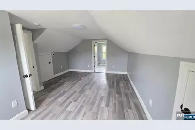 397 Newark Pompton Turnpike, Pequannock Township, NJ 07444 - Photo 19