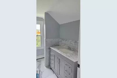 397 Newark Pompton Turnpike, Pequannock Township, NJ 07444 - Photo 21