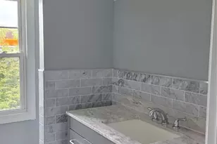 397 Newark Pompton Turnpike, Pequannock Township, NJ 07444 - Photo 21
