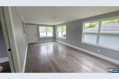 397 Newark Pompton Turnpike, Pequannock Township, NJ 07444 - Photo 17