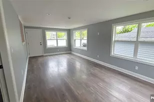 397 Newark Pompton Turnpike, Pequannock Township, NJ 07444 - Photo 17