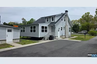 397 Newark Pompton Turnpike, Pequannock Township, NJ 07444 - Photo 5