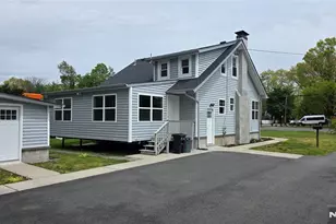 397 Newark Pompton Turnpike, Pequannock Township, NJ 07444 - Photo 5