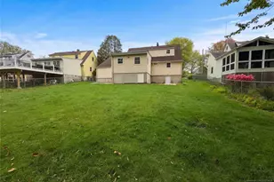 616 River Rd, Teaneck Township, NJ 07666 - Photo 31