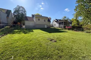 616 River Rd, Teaneck Township, NJ 07666 - Photo 39