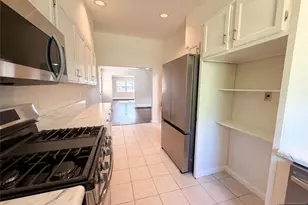 616 River Rd, Teaneck Township, NJ 07666 - Photo 9
